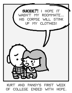 701_roughdraft.png