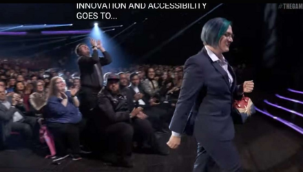 1670573834347.png
