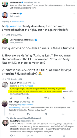 left.png
