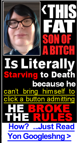 1670581171594.png