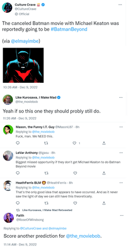 bat.png