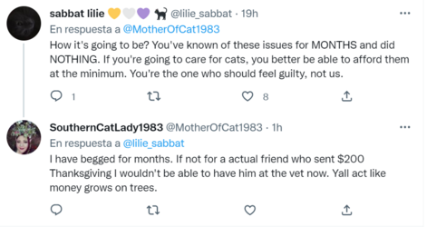 bitch whine complain.png