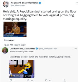 suffer.jpg