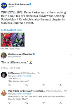 spider.jpg