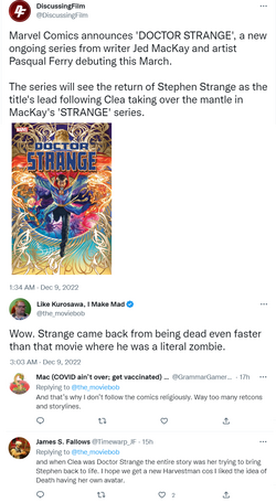 strange.png