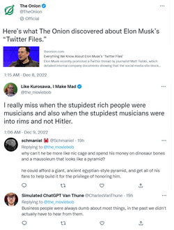 dumb.jpg