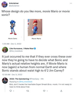 sonic.jpg