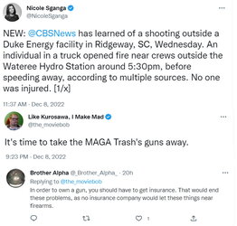 guns.jpg