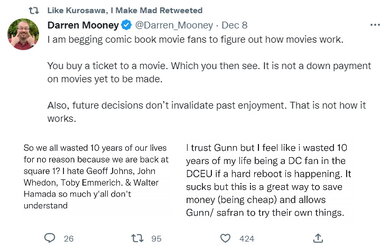 gunn2.jpg