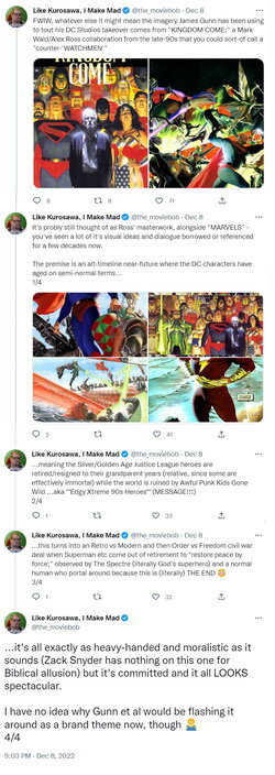 gunn3.jpg