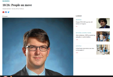 Screenshot from 2022-12-09 08-25-42.png