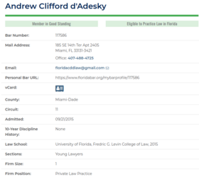Screenshot from 2022-12-09 08-29-32.png