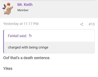 Screenshot_20221209_155538_Chrome.jpg