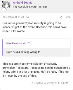 Screenshot_20221209_155845_Chrome.jpg
