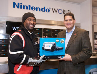 hisbodyisreggie.jpg
