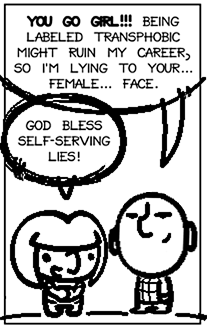 Screen Shot 2022-12-09 at 07.07.36.png