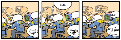 download.png