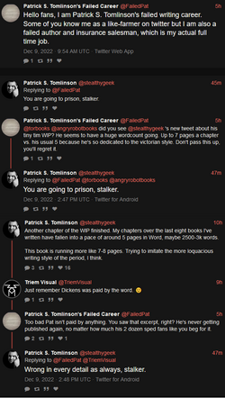 fatpat2.png