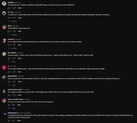 1670616090445.png