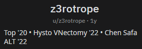 Screenshot 2022-12-10 100114.png