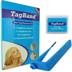 tag.jpg