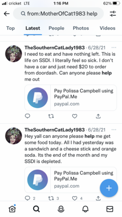 CCB858F7-20AA-4954-B2C1-6D1C73DD3E2F.png