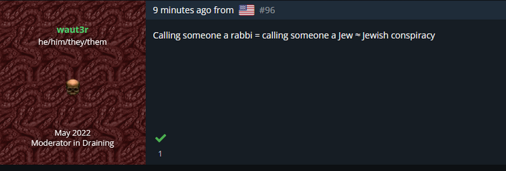 janny7.png