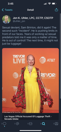 69C5D322-3883-404B-91CC-CAF2FC68F271.png