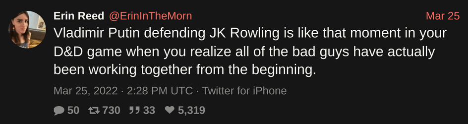 ErinInTheMorn-1507363814588702730.png