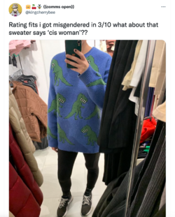 a.png