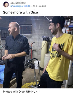 3ECCED9D-0DCA-4A8A-A29A-5AB744583019.jpeg