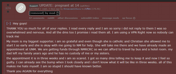 Screenshot 2022-12-10 110832.png