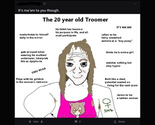 wyotuf2x55041.jpg