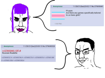 978.png