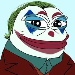 PepeJoker.jpg