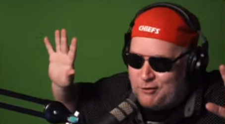 1670627549507.png