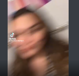 1670627947102.png