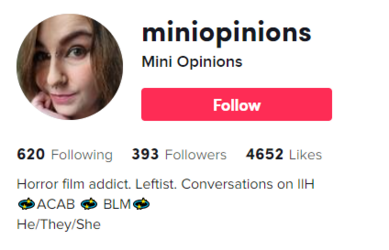 1670628145551.png