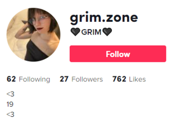 1670628395278.png