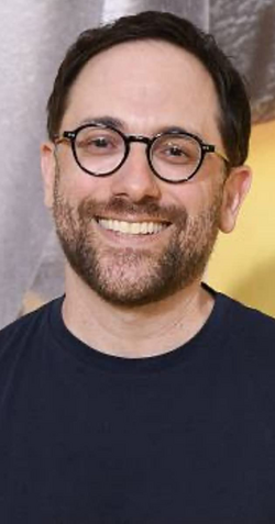 1670628431948.png