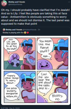 1670629182000.png