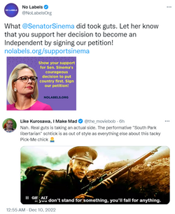 sinema.png
