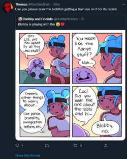 1670629325732.png