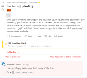 1670629479998.png