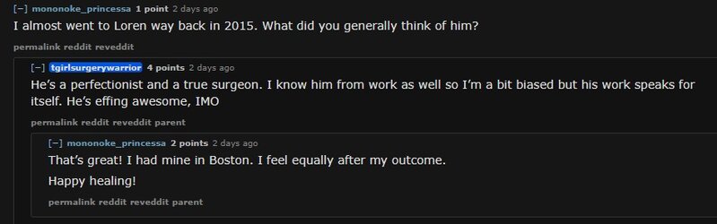perfection stink-ditch.jpg