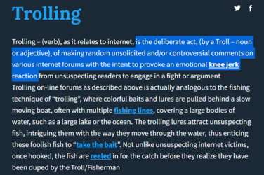trolling.png