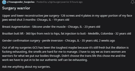multiple surgeries over the years.jpg