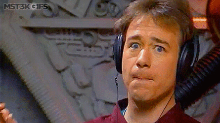 Tumblr_l_475276165800726.gif