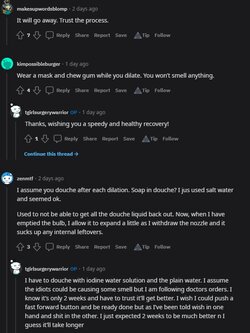 cant stand the smell2.jpg