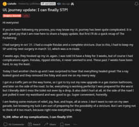 Screenshot 2022-12-10 132301.png